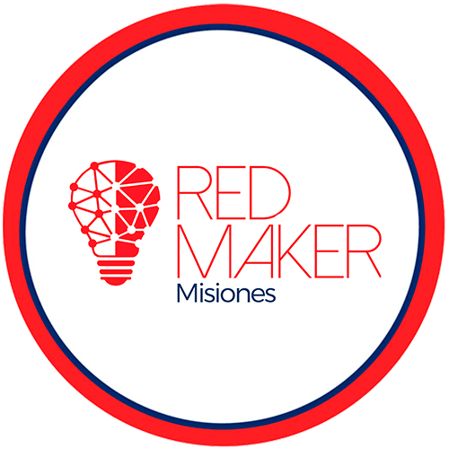 Red Maker Misiones